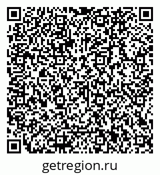 79066161913