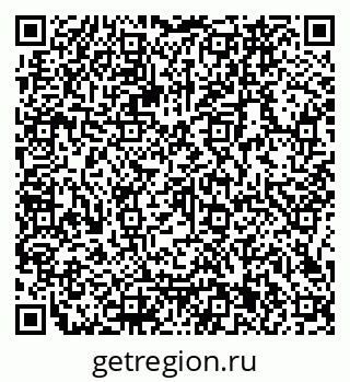 79066161914