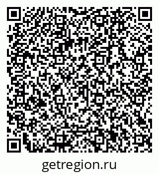 79066161915