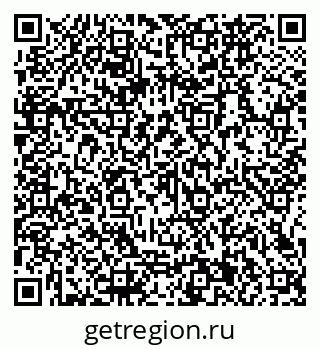 79066161916