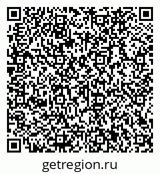 79066161917