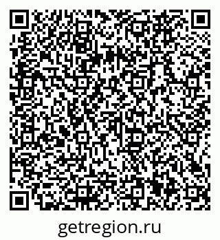 79066161918