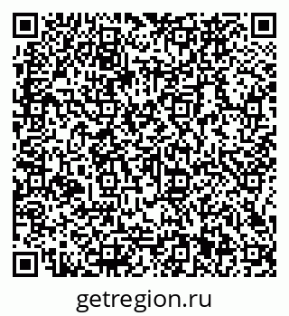 79066161919