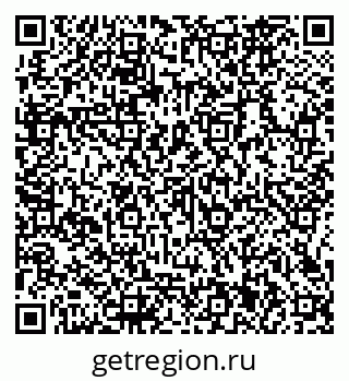 79066161922