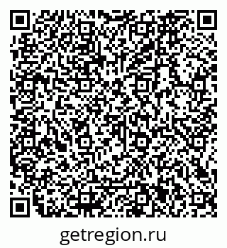 79066161923