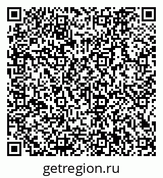 79066161925