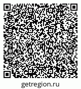 79066161929