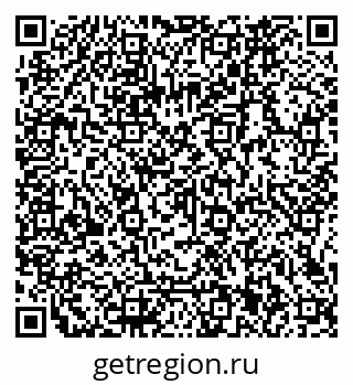 79066161930