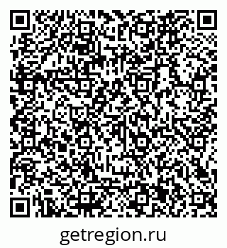 79066161934