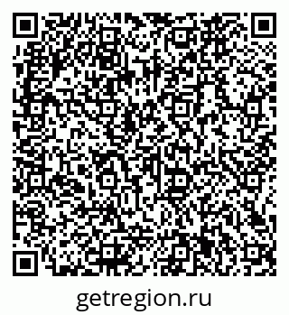 79066161935