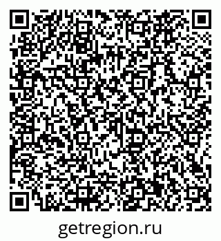 79066161936