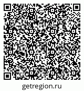 79066161937