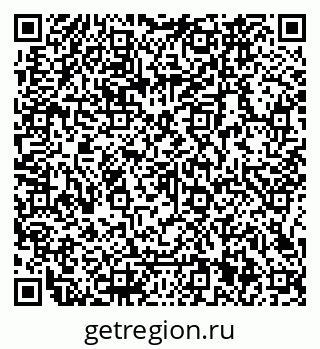 79066161938