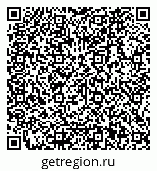 79066161939
