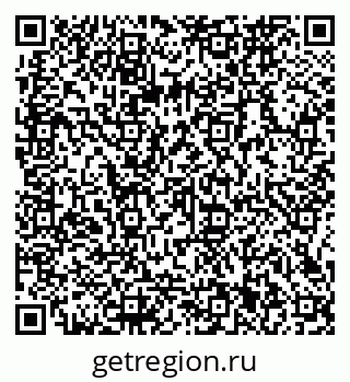 79066161941