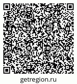 79066161942