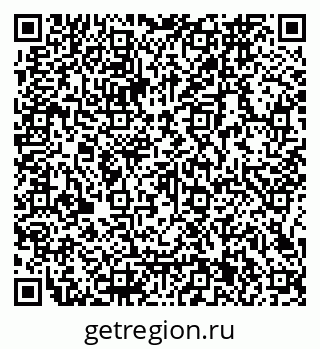 79066161944