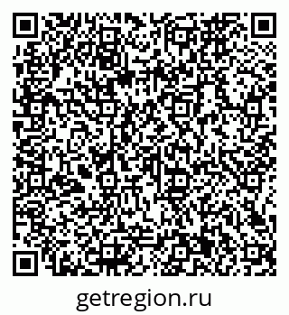 79066161946