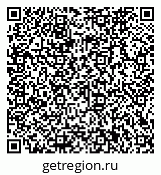 79066161947