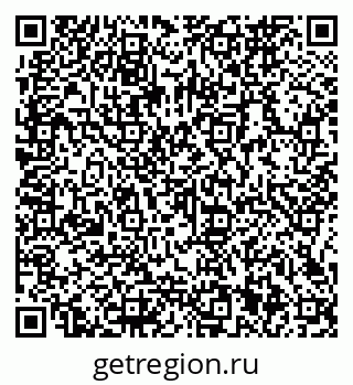 79066161948