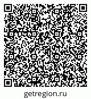 79066161949