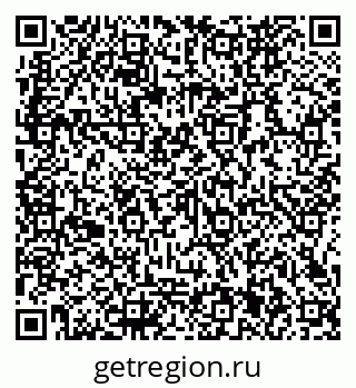 79066161950