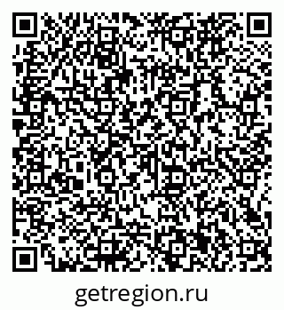 79066161954