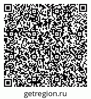 79066161955