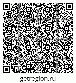 79066161956