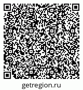 79066161957
