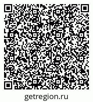 79066161959