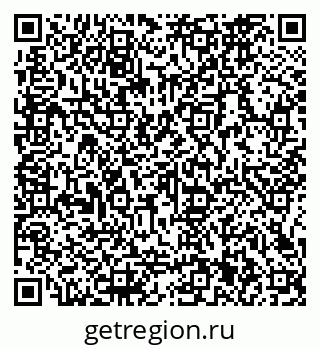 79066161960
