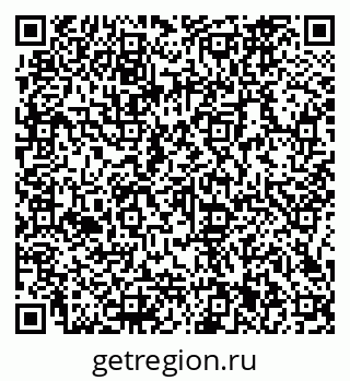 79066161961
