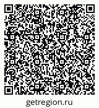 79066161962