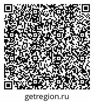 79066161963