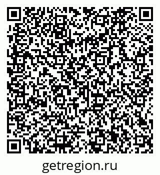 79066161964