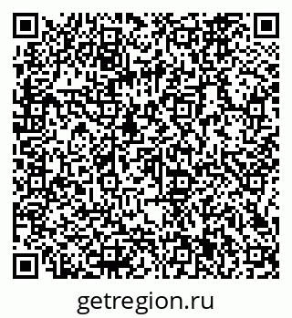 79066161965