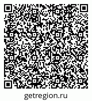 79066161966