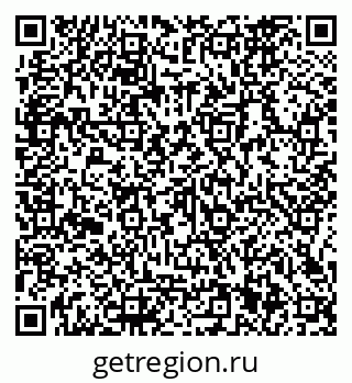 79066161968