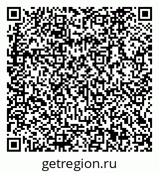 79066161969