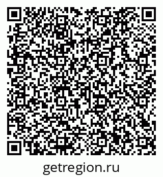 79066161971