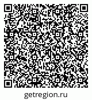 79066161972