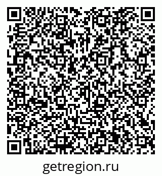 79066161974