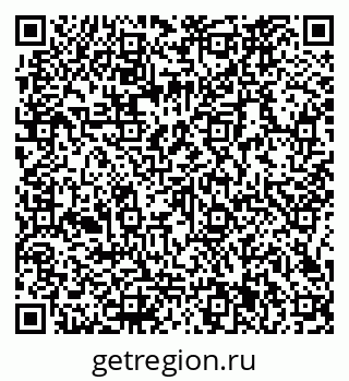 79066161975