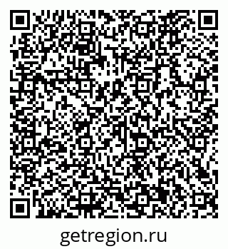 79066161976