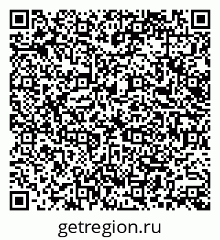 79066161978