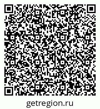 79066161979