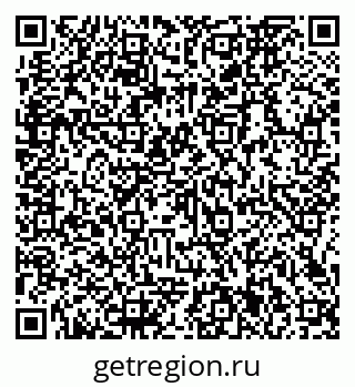 79066161983