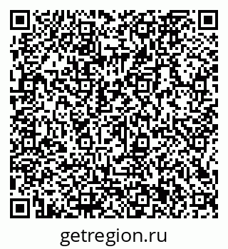 79066161984