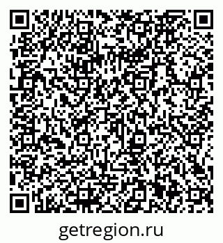 79066161988